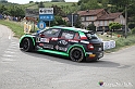 VBS_4377 - Rally Nazionale Il Grappolo - Sesta Edizione 2022 - Prova Speciale e Premiazione
